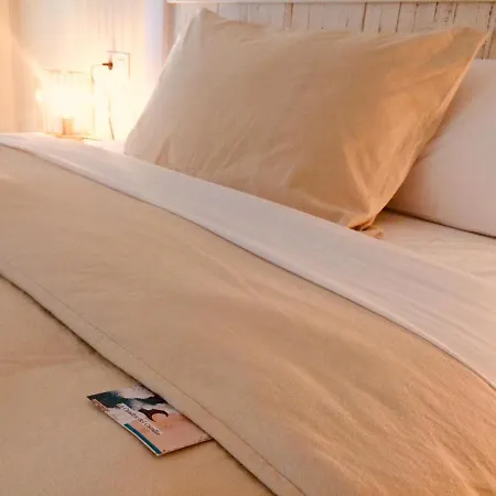 Casa Particular 3* Каравия