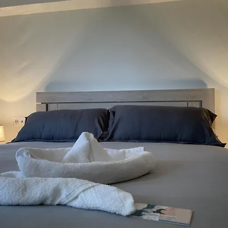 Casa Particular 3* Каравия