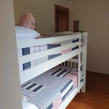 Casa Particular 3* Каравия