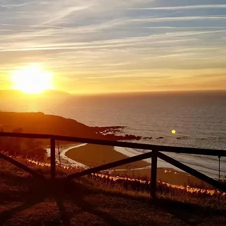 Bed & Breakfast Casa Particular