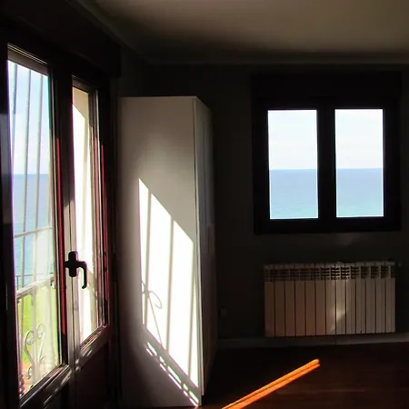 Bed & Breakfast Casa Particular 3*