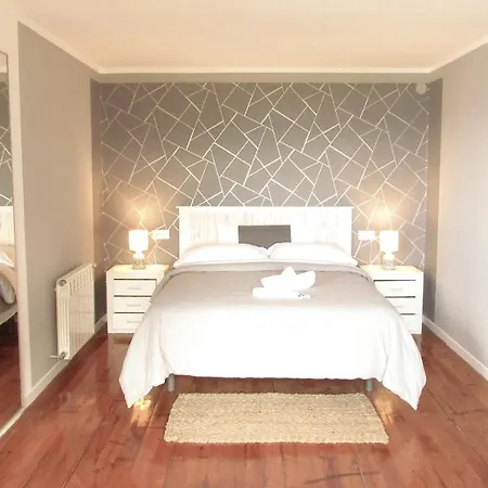 Casa Particular Caravia