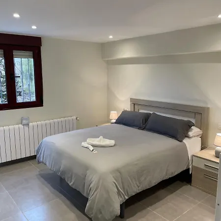 Casa Particular Bed & Breakfast Caravia