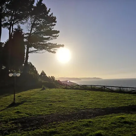 Casa Particular 3* Caravia