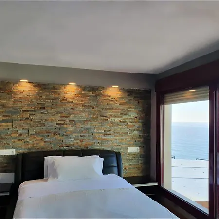 Casa Particular Bed & Breakfast Caravia