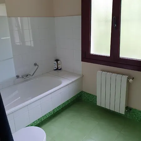 Casa Particular 3* Caravia