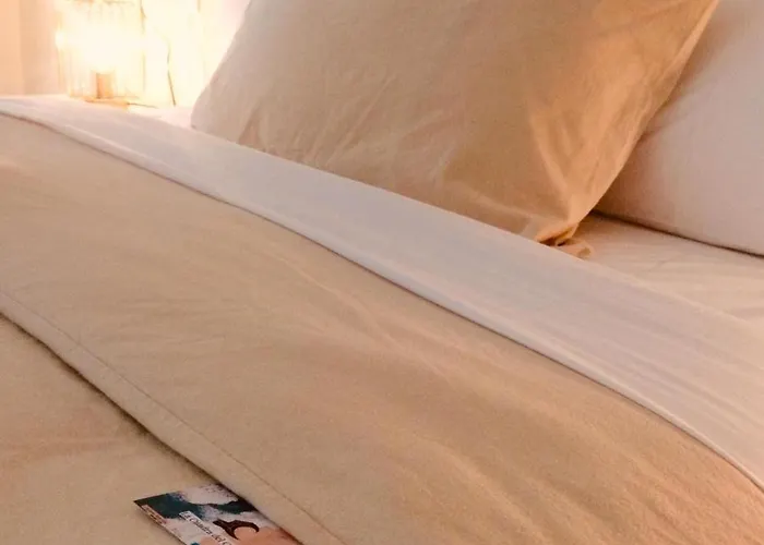 Casa Particular 3* Caravia