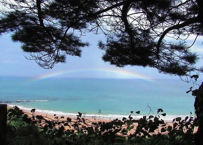 Bed & Breakfast Casa Particular 3*