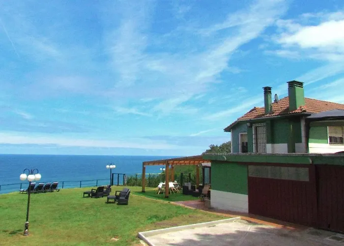 Casa Particular Bed & Breakfast Caravia