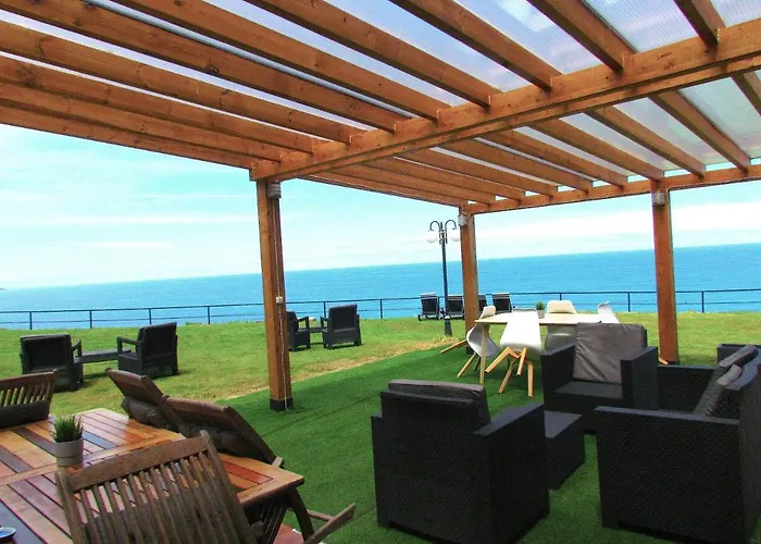 Casa Particular 3* Caravia