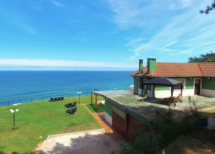 Bed & Breakfast Casa Particular Caravia