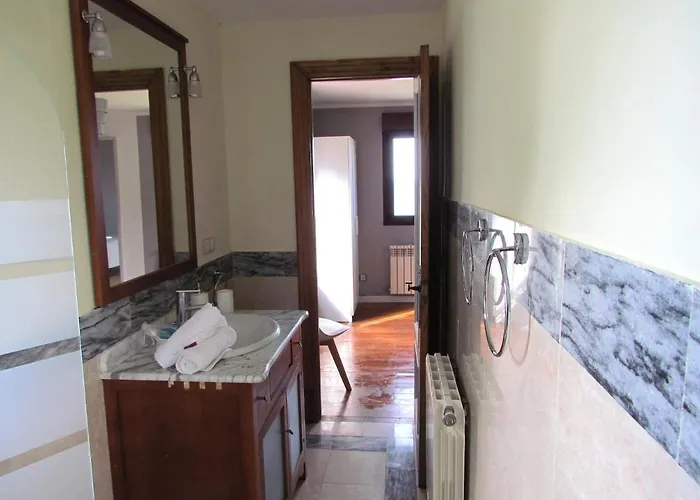 Bed & Breakfast Casa Particular Caravia