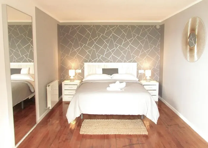 Casa Particular Caravia