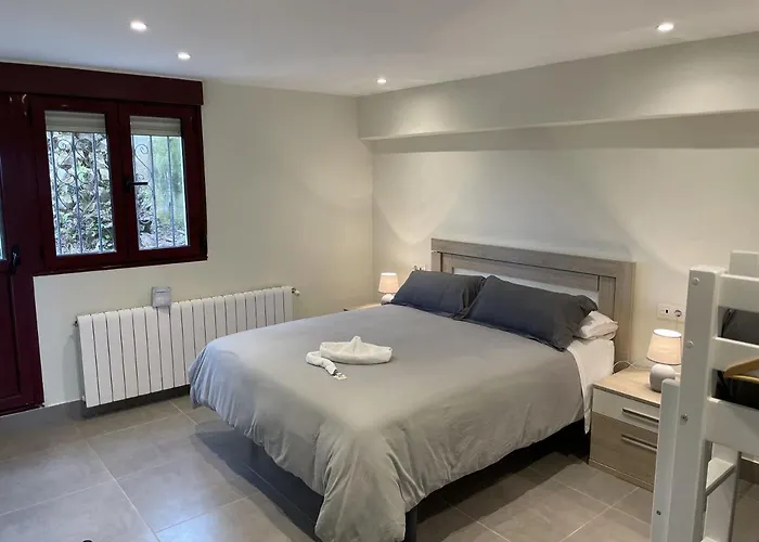 Casa Particular Bed & Breakfast Caravia