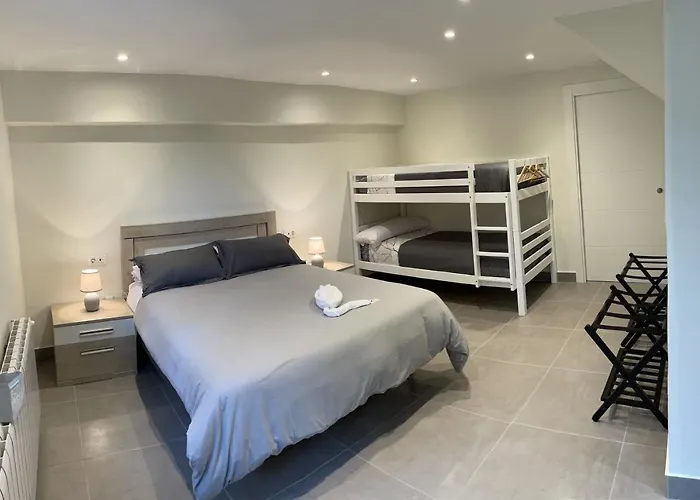 Bed & Breakfast Casa Particular 3*