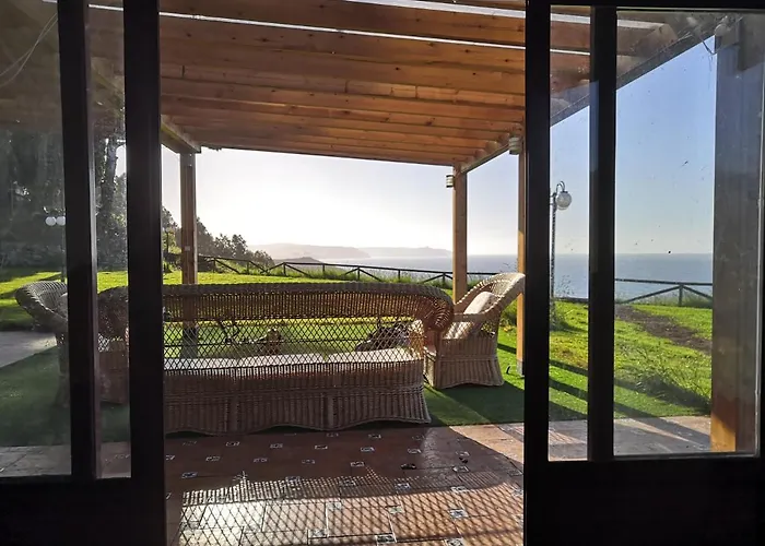 Bed & Breakfast Casa Particular