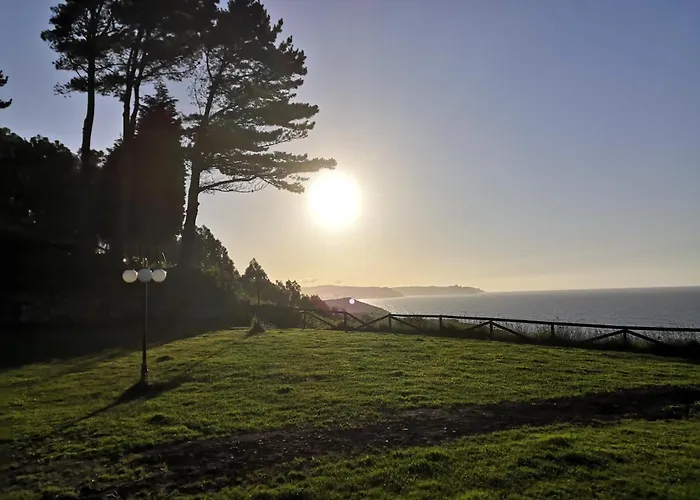 Casa Particular 3* Caravia