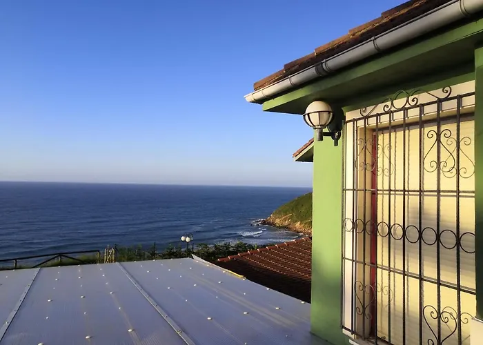 Bed & Breakfast Casa Particular