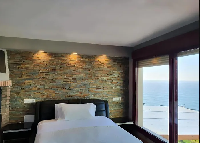 Casa Particular Bed & Breakfast Caravia