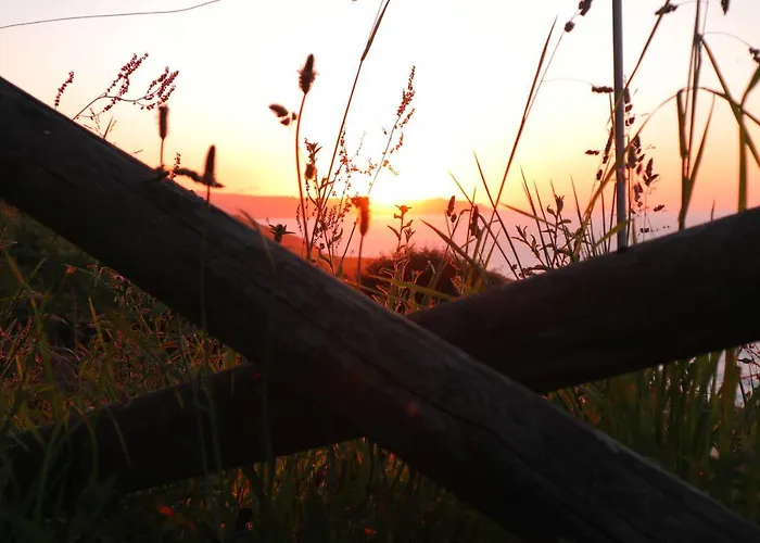 Bed & Breakfast Casa Particular 3*