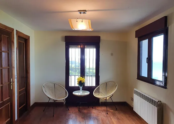 Bed & Breakfast Casa Particular Caravia