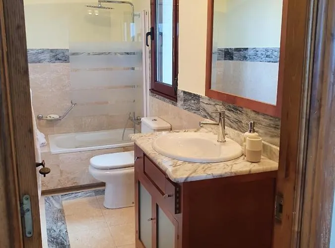 Bed & Breakfast Casa Particular