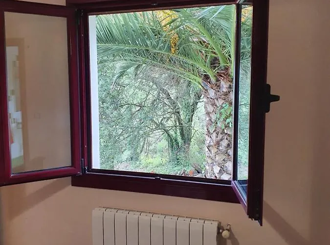 Bed & Breakfast Casa Particular 3*