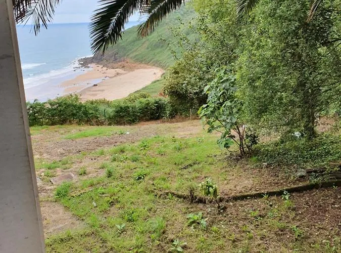 Casa Particular Bed & Breakfast