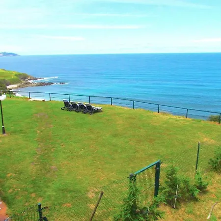 Casa Particular 3*
