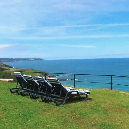 Casa Particular Morís Alojamento de Acomodação e Pequeno-almoço