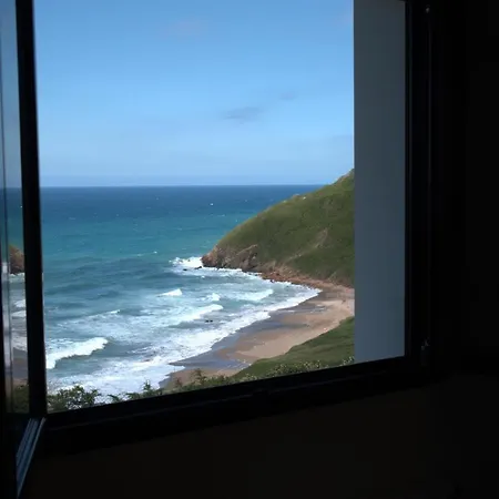 Casa Particular Morís