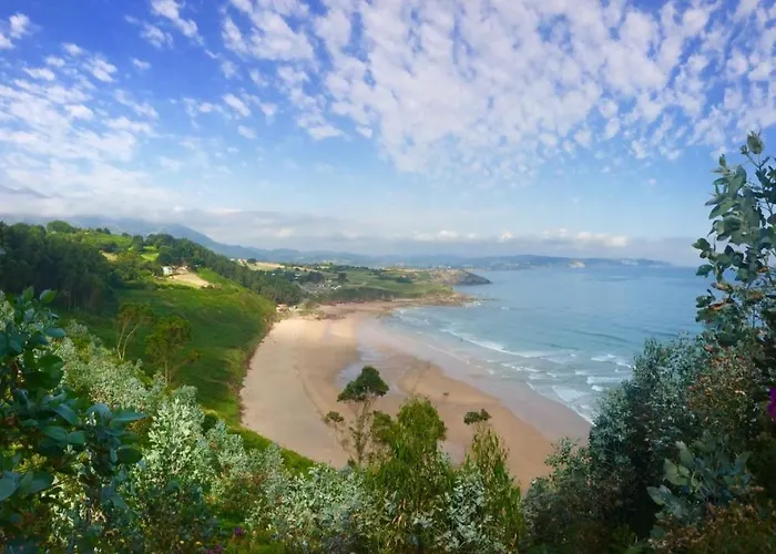 Nocleg ze śniadaniem Casa Particular 3*