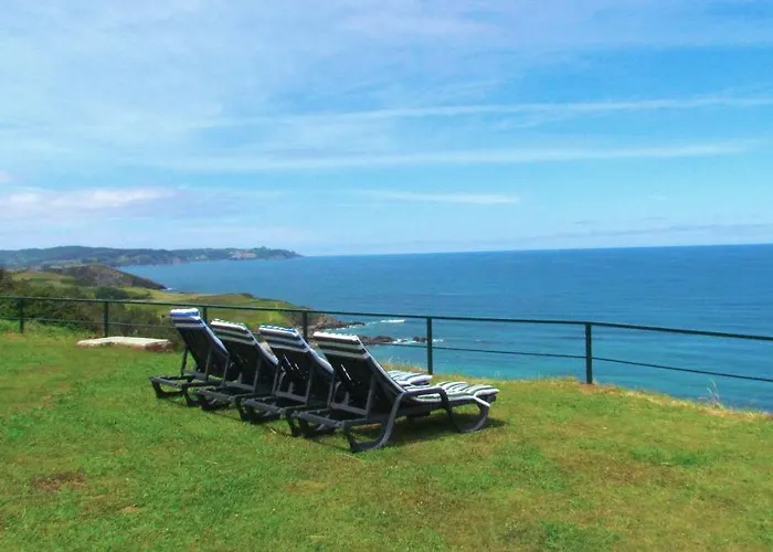 Casa Particular Nocleg ze śniadaniem