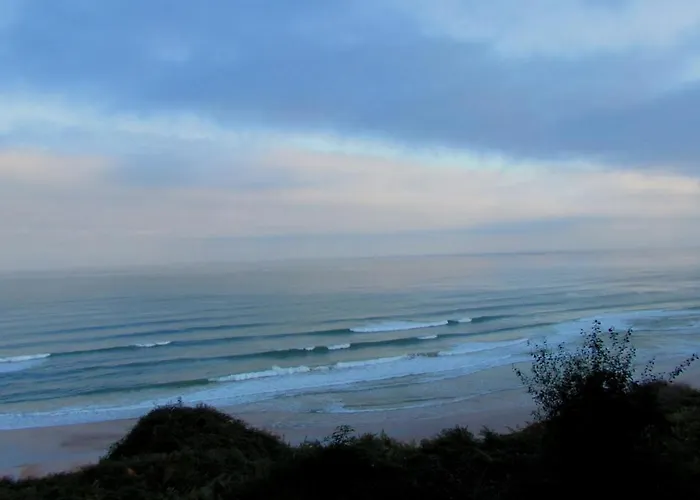 Nocleg ze śniadaniem Casa Particular