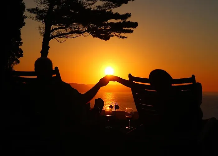 Casa Particular Nocleg ze śniadaniem 3*