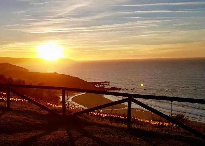 Nocleg ze śniadaniem Casa Particular