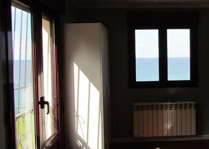 Nocleg ze śniadaniem Casa Particular 3*