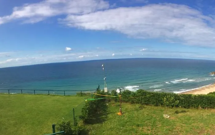 Casa Particular Caravia