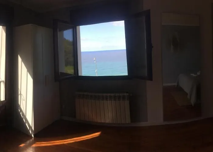 Nocleg ze śniadaniem Casa Particular 3*