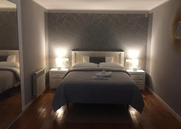 Casa Particular 3* Caravia