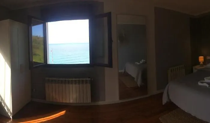 Casa Particular Nocleg ze śniadaniem