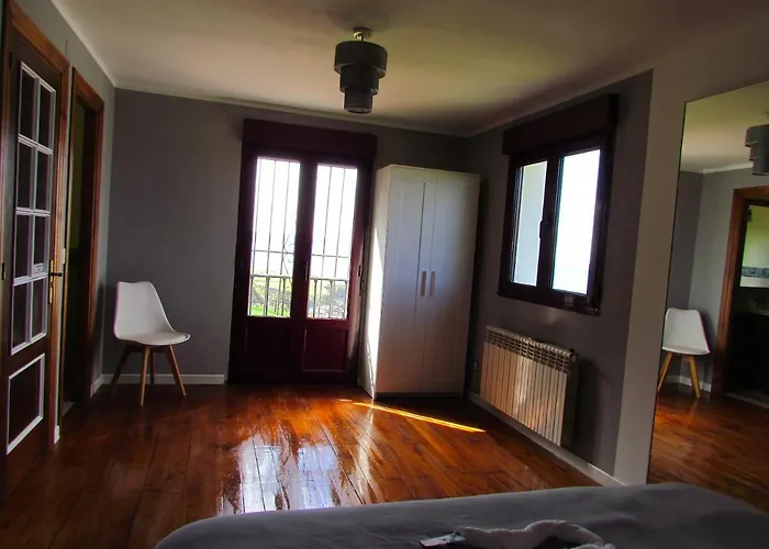 Casa Particular Caravia