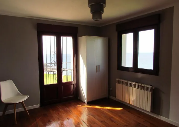 Casa Particular Nocleg ze śniadaniem 3*