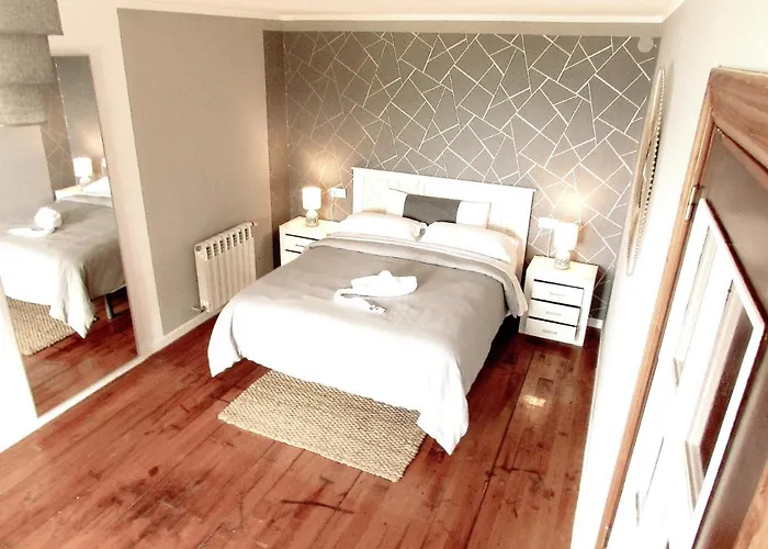 Casa Particular Nocleg ze śniadaniem