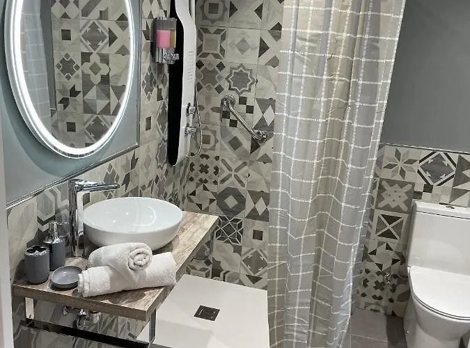 Casa Particular Nocleg ze śniadaniem 3*