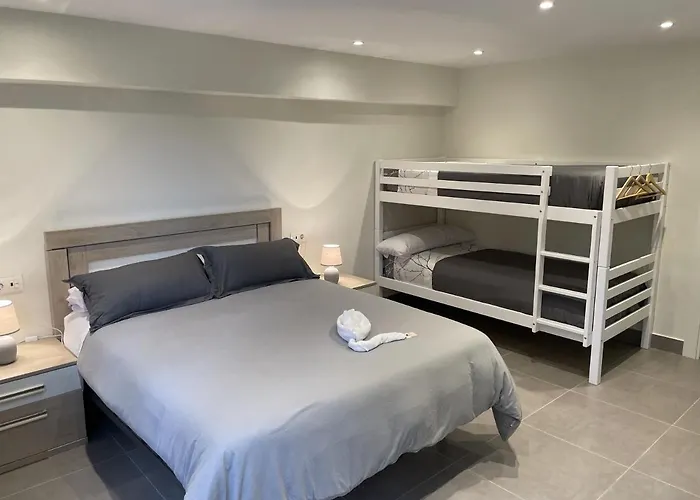 Nocleg ze śniadaniem Casa Particular 3*