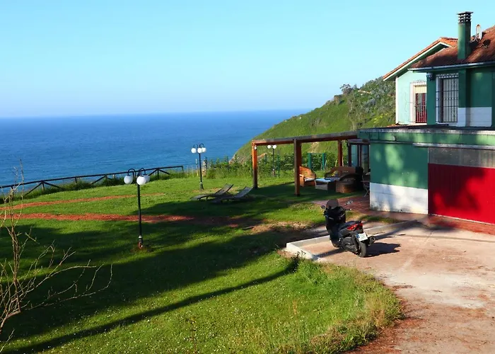 Nocleg ze śniadaniem Casa Particular 3*