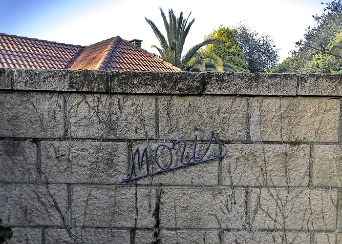 Nocleg ze śniadaniem Casa Particular 3*