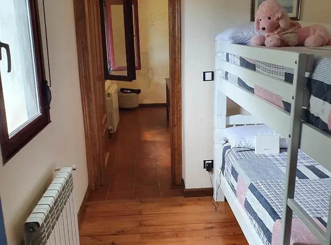 Nocleg ze śniadaniem Casa Particular Caravia