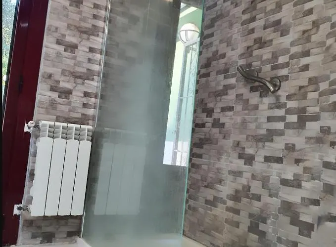 Nocleg ze śniadaniem Casa Particular 3*